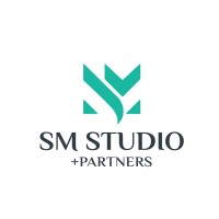 SM Studio logo - Similar company to Stratton