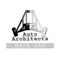 AUTO ARCHITECTS logo - Similar company to Soaring Eagles