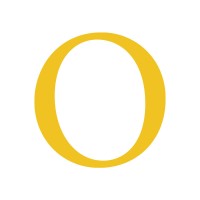 Peter O'Connor & Son LLP Solicitors & Notaries logo - Similar company to Treoir