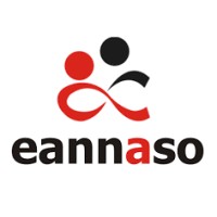 EANNASO logo - Similar company to Jerusalem Mining, Llc