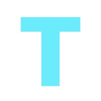 TUTUBLUE logo - Similar company to Cleveland Forklift