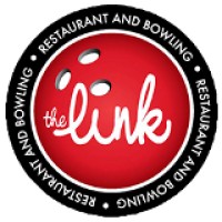 The Link Restaurant logo - Similar company to Tony Romas
