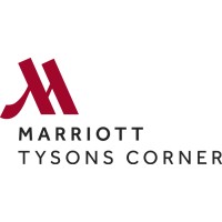 Tysons Corner Marriott logo - Similar company to Secrabus Inc