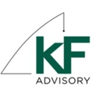 KF-Advisory logo - Similar company to Aike - Leverage Your Data
