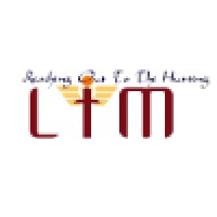 Living Truth Ministries (LTM)
