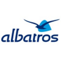 Albatros Catamarans