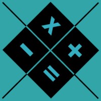 Magalhães e Mesquita Contabilidade e Seguros logo - Similar company to Magnetic Win - Contabilidade E Consultoria