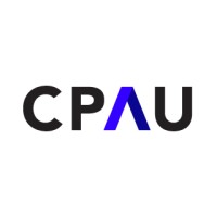 CPAU | Consejo Profesional de Arquitectura y Urbanismo logo - Similar company to Cuatro+D - Stands - Arquitectura Comercial