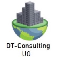 DT-Consulting UG (haftungsbeschränkt) logo - Similar company to Wege Klinik