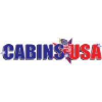 Cabins Usa