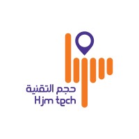 HJM Tech logo - Similar company to Hjm Logistics Global