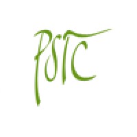 PSTC