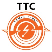 Tamin Tablo Co logo - Similar company to Taban Tablo