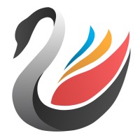 SWANIX logo - Similar company to Ignitiq
