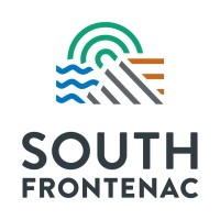 South Frontenac Township logo - Similar company to Earthtime