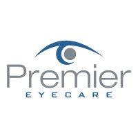 Premier Eyecare, PLLC logo - Similar company to Oracle Instantis