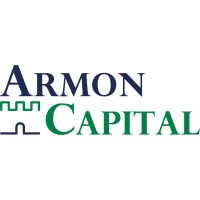 Armon Capital Advisory EU logo - Similar company to King Consulting Group