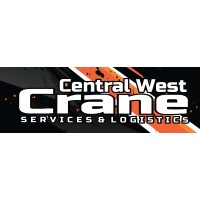Central West Crane Services Pty Ltd logo - Similar company to Woodward Dawson