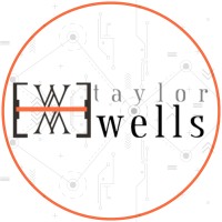 Taylor Wells Advisory Firm - Make Your Pricing World Class logo - Similar company to Bruxt