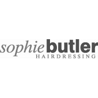 Sophie Butler Hairdressing