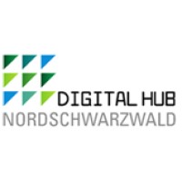 Digital Hub Nordschwarzwald logo - Similar company to Trvlminds Gmbh