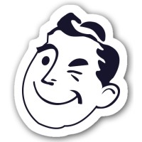 Mr. Apparel Group logo - Similar company to Vivanterre
