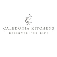 Caledonia Kitchens logo - Similar company to Woodsons