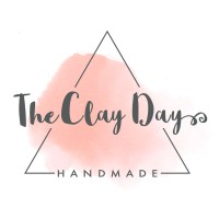 The Clay Day