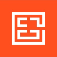Elegant Garden Software logo - Similar company to Car Clean Concept 83