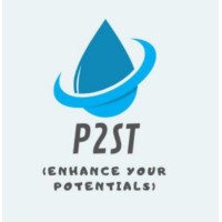 P2ST logo - Similar company to Multiple Development Services