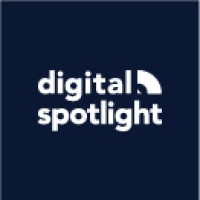 Digital Spotlight logo - Similar company to Lloyd Michaels