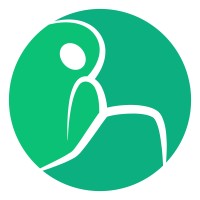 40love logo - Similar company to 40Love
