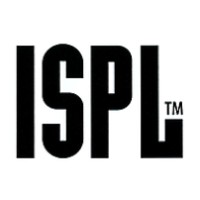 ISPL Pte Ltd logo - Similar company to Ispl