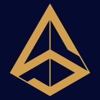 Star Salt Egypt logo - Similar company to Mr.Salt
