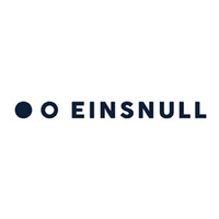 EINSNULL logo - Similar company to Nulleins-It