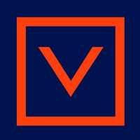 Vertice