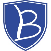 Bonovin logo - Similar company to Gate Check Studios