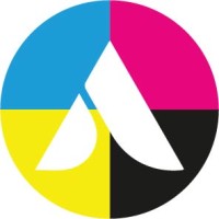 Ajay Printers (Kandivali east) logo - Similar company to Royal Dental Clinics Kandivali, Mumbai