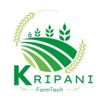 Kripani Farmtech logo - Similar company to Mill Story