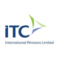 ITC International Pensions Limited logo - Similar company to Fexserv Fund Services Ltd