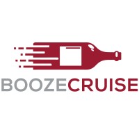 Booze Cruise LLC logo - Similar company to Foostix