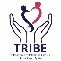 Transplant and Infectious Diseases Biobank and Registry logo - Similar company to Ciberer Biobank