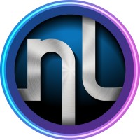 Northern Link logo - Similar company to Dme Prolink