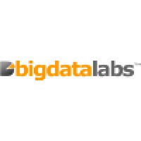 Bigdatalabs Inc.