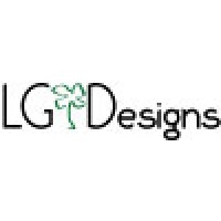LGDesigns logo - Similar company to Arana Software