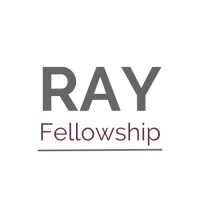 RAY Fellowship Program logo - Similar company to Usc Annenberg Innovation Lab