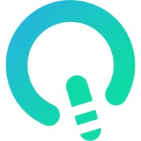 National Startup Awards logo - Similar company to Evogen