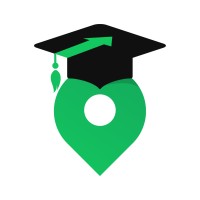 Find Their Path logo - Similar company to Sparkview