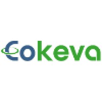 Cokeva Inc