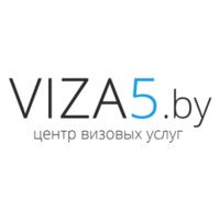 Viza5.by logo - Similar company to Symwave